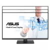 ASUS HA2441A Monitor per computer 60,5 cm (23,8