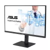 ASUS HA2441A Monitor per computer 60,5 cm (23,8