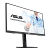 ASUS HA2441A Monitor per computer 60,5 cm (23,8