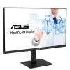 ASUS HA2441A Monitor per computer 60,5 cm (23,8