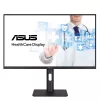 ASUS HA2441A Monitor per computer 60,5 cm (23,8
