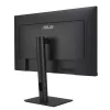 ASUS HA2441A Monitor per computer 60,5 cm (23,8