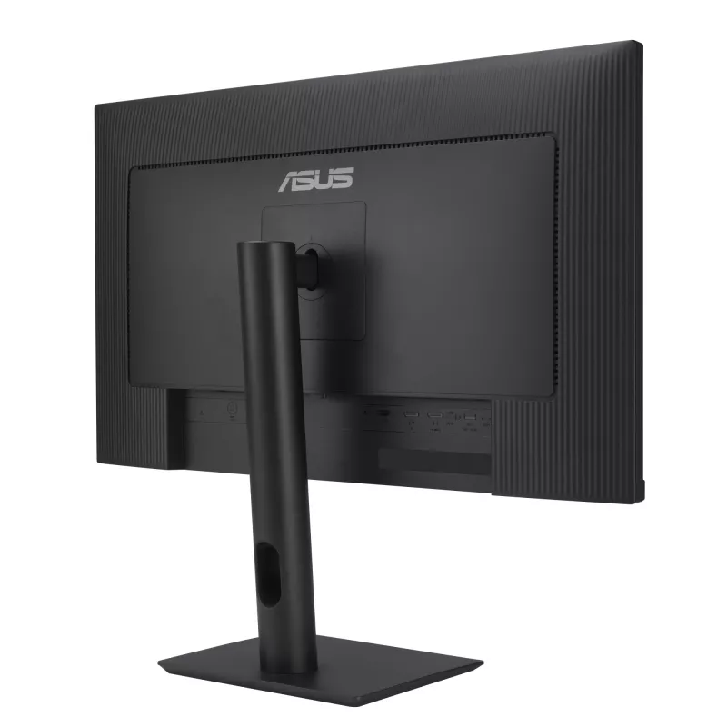 ASUS HA2441A Monitor per computer 60,5 cm (23,8