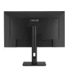 ASUS HA2441A Monitor per computer 60,5 cm (23,8