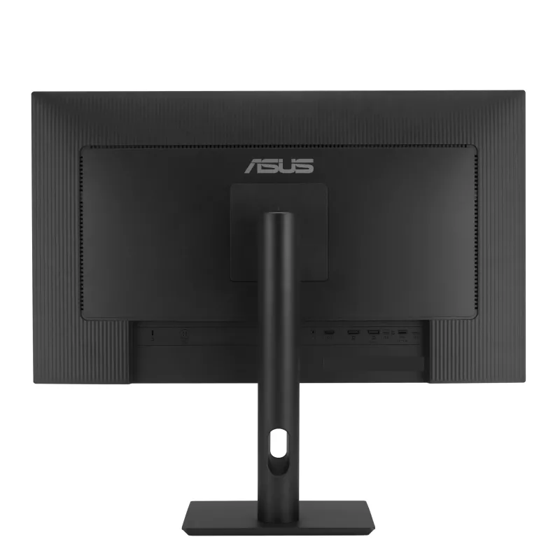 ASUS HA2441A Monitor per computer 60,5 cm (23,8