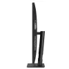 ASUS HA2441A Monitor per computer 60,5 cm (23,8