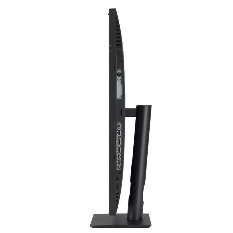 ASUS HA2441A Monitor per computer 60,5 cm (23,8