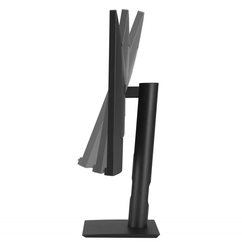 ASUS HA2441A Monitor per computer 60,5 cm (23,8