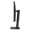 ASUS HA2441A Monitor per computer 60,5 cm (23,8