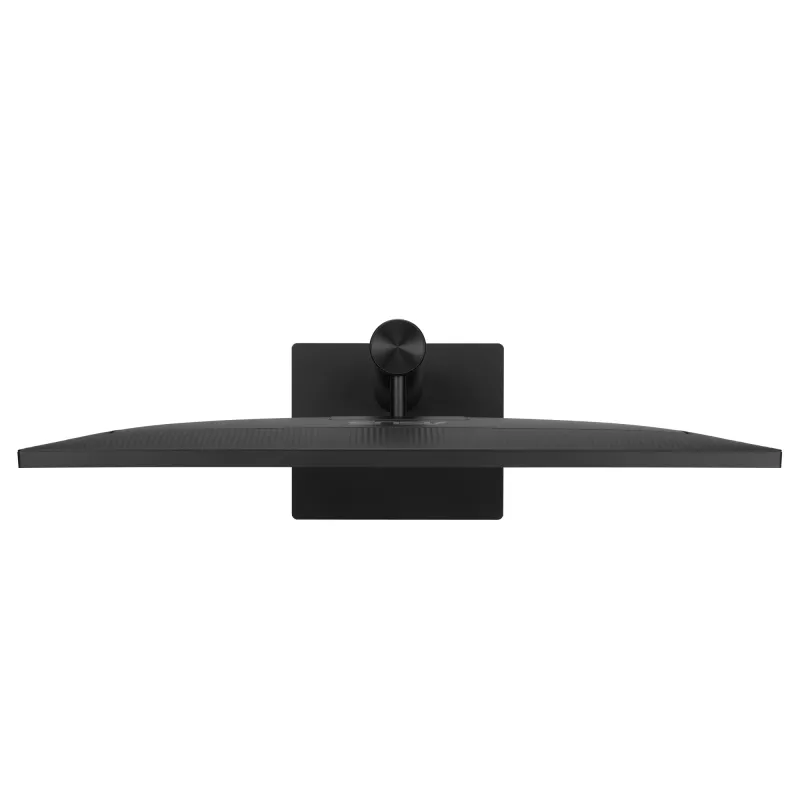ASUS HA2441A Monitor per computer 60,5 cm (23,8