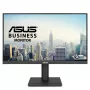 ASUS VA24DQFS Monitor per computer 60,5 cm (23,8