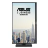 ASUS VA24DQFS Monitor per computer 60,5 cm (23,8