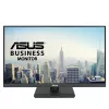 ASUS VA24DQFS Monitor per computer 60,5 cm (23,8