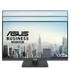 ASUS VA24DQFS Monitor per computer 60,5 cm (23,8