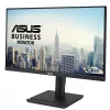 ASUS VA24DQFS Monitor per computer 60,5 cm (23,8