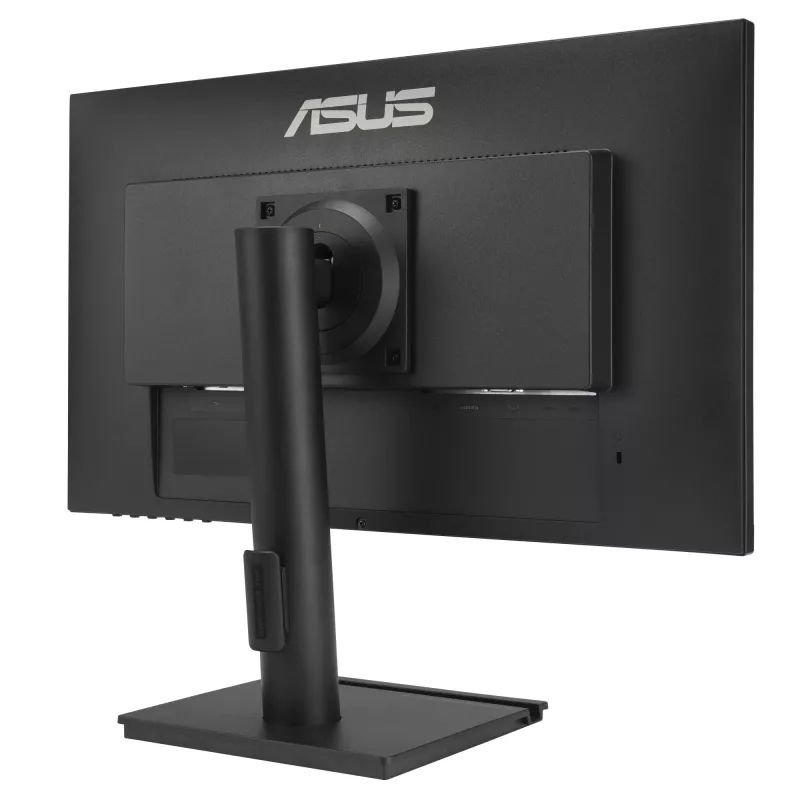 ASUS VA24DQFS Monitor per computer 60,5 cm (23,8