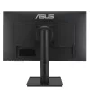 ASUS VA24DQFS Monitor per computer 60,5 cm (23,8