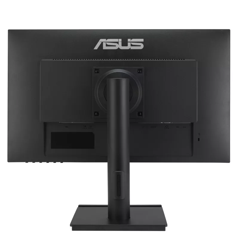 ASUS VA24DQFS Monitor per computer 60,5 cm (23,8