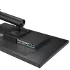 ASUS VA24DQFS Monitor per computer 60,5 cm (23,8