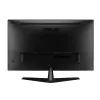 ASUS VY279HF Monitor per computer 68,6 cm (27