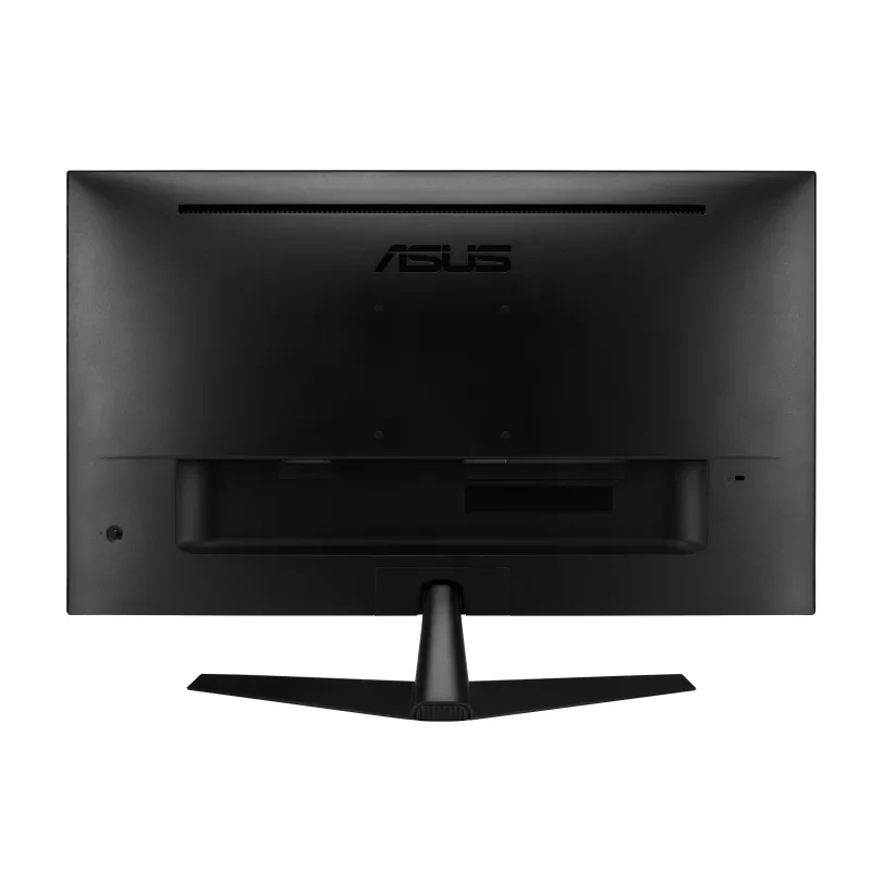 ASUS VY279HF Monitor per computer 68,6 cm (27