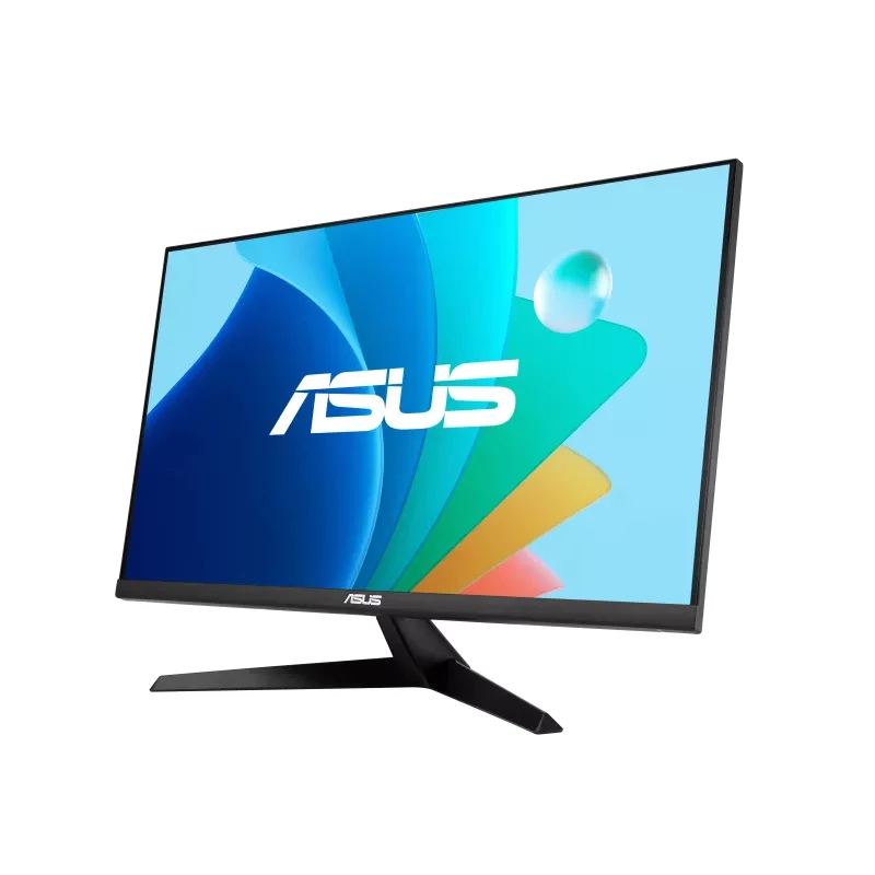 ASUS VY279HF Monitor per computer 68,6 cm (27