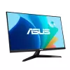 ASUS VY279HF Monitor per computer 68,6 cm (27