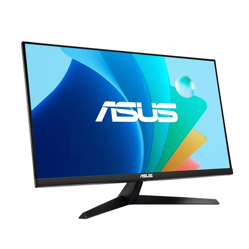 ASUS VY279HF Monitor per computer 68,6 cm (27