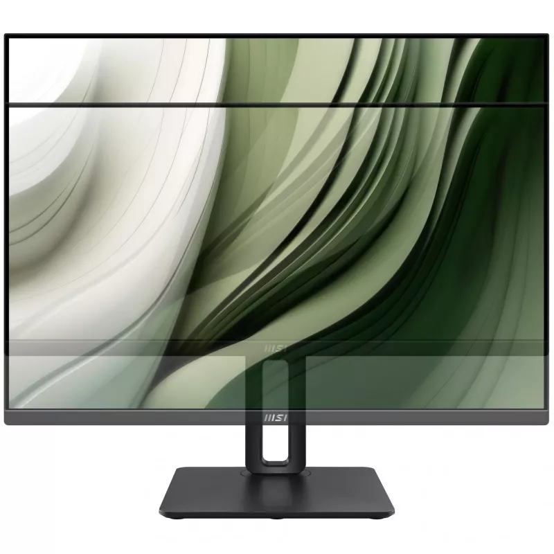 Monitor MSI Pro MP245PG 23,8
