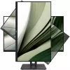 Monitor MSI Pro MP245PG 23,8