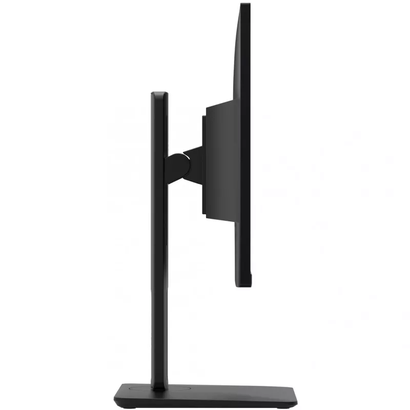 Monitor MSI Pro MP245PG 23,8