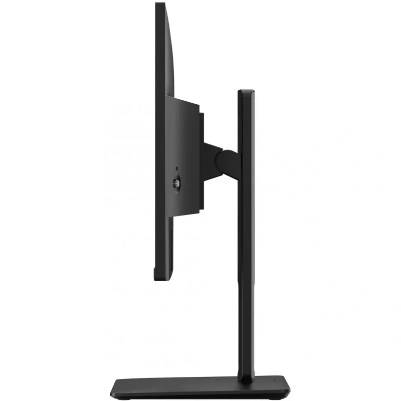 Monitor MSI Pro MP245PG 23,8