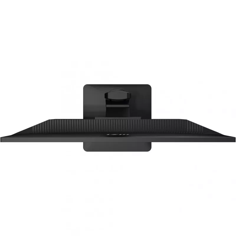 Monitor MSI Pro MP245PG 23,8