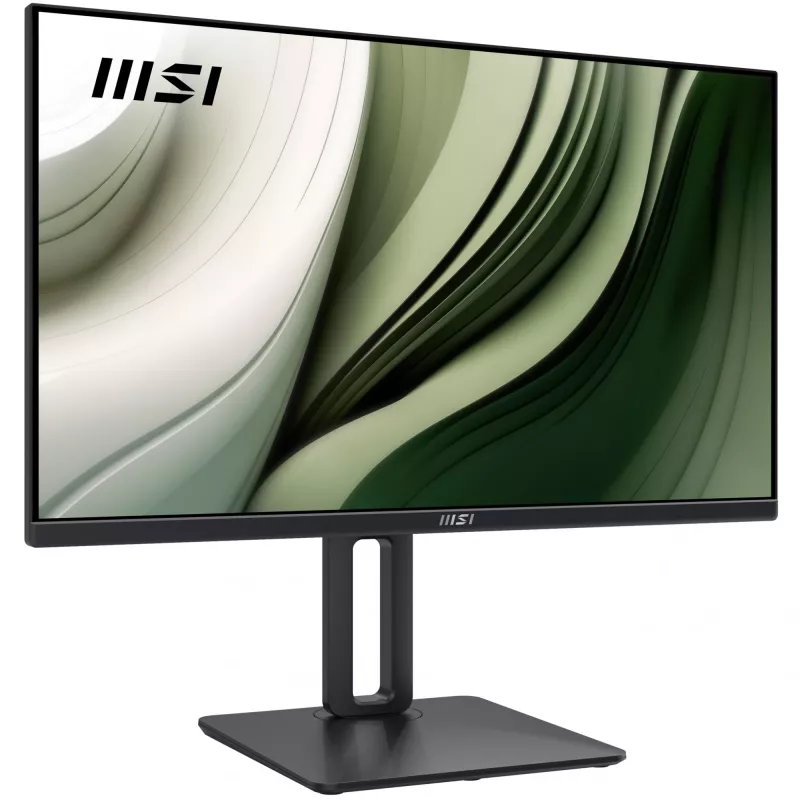 Monitor MSI Pro MP245PG 23,8