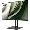 Monitor MSI Pro MP245PG 23,8
