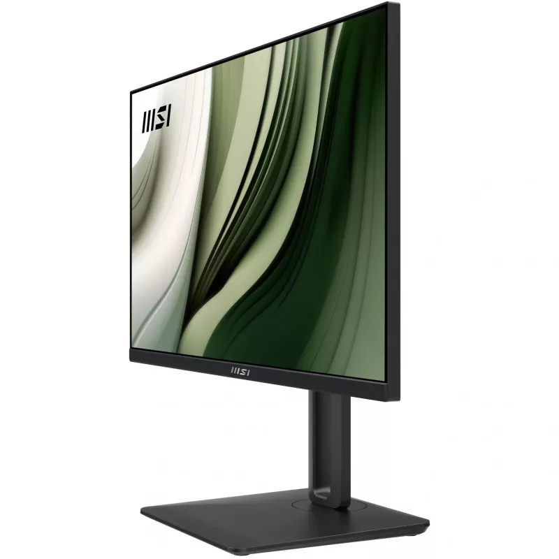 Monitor MSI Pro MP245PG 23,8