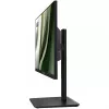 Monitor MSI Pro MP245PG 23,8