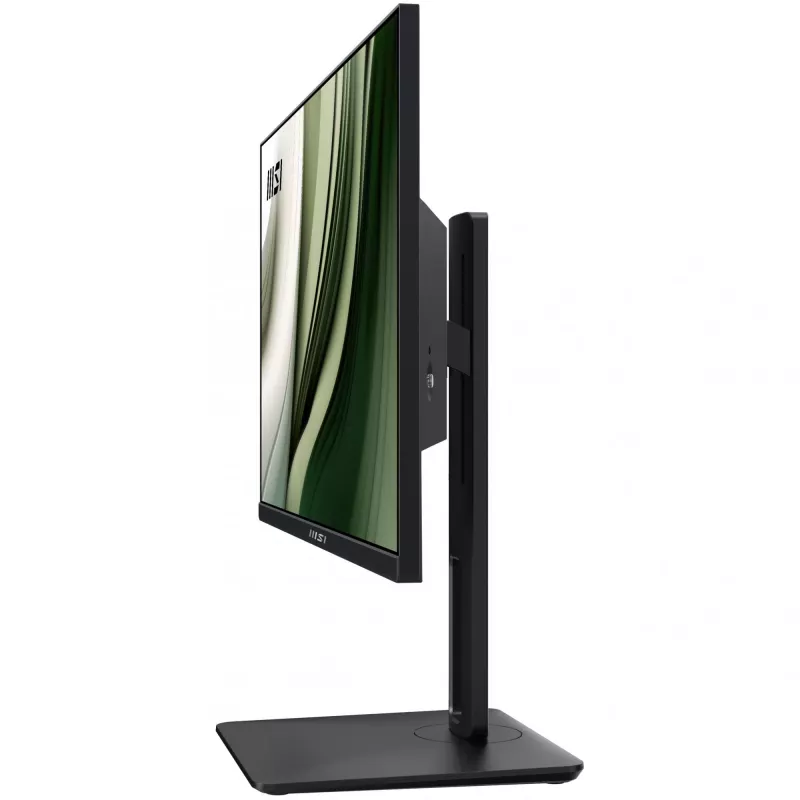Monitor MSI Pro MP245PG 23,8