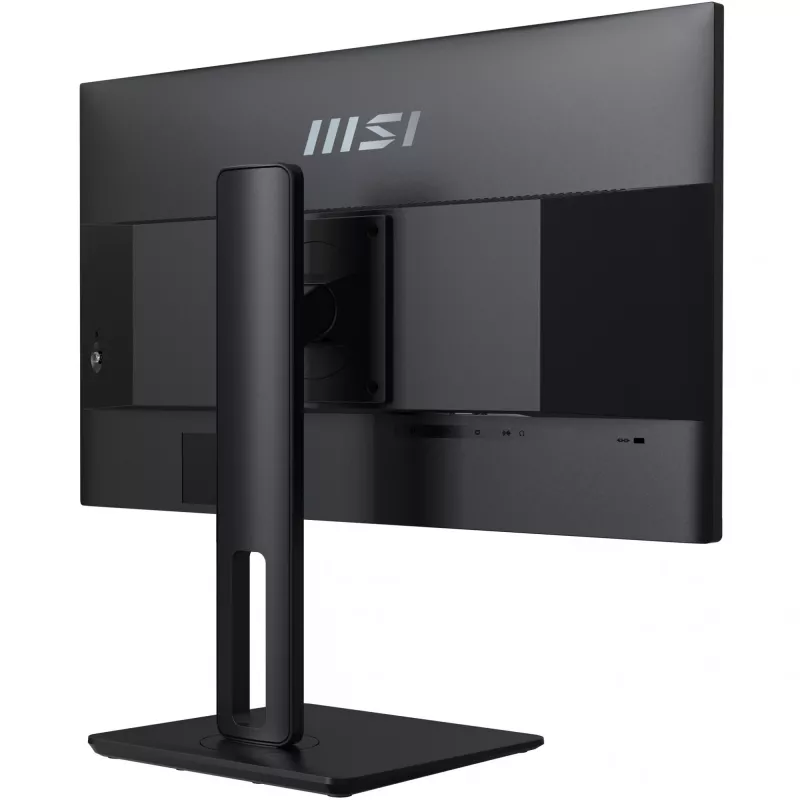 Monitor MSI Pro MP245PG 23,8