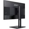 Monitor MSI Pro MP245PG 23,8