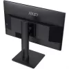 Monitor MSI Pro MP245PG 23,8