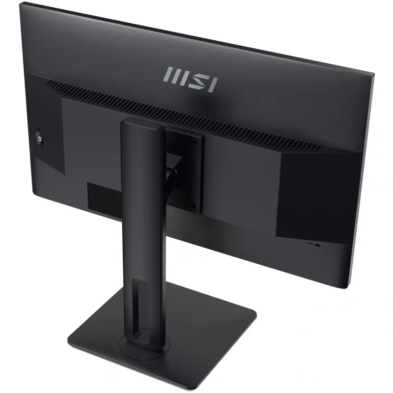 Monitor MSI Pro MP245PG 23,8