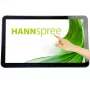 Hannspree HO 325 PTB Monitor per computer 80 cm (31,5