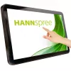 Hannspree HO 325 PTB Monitor per computer 80 cm (31,5
