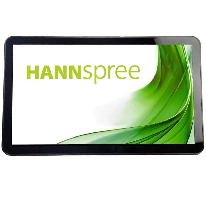 Hannspree HO 325 PTB Monitor per computer 80 cm (31,5