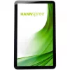 Hannspree HO 325 PTB Monitor per computer 80 cm (31,5