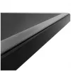 Hannspree HO 325 PTB Monitor per computer 80 cm (31,5
