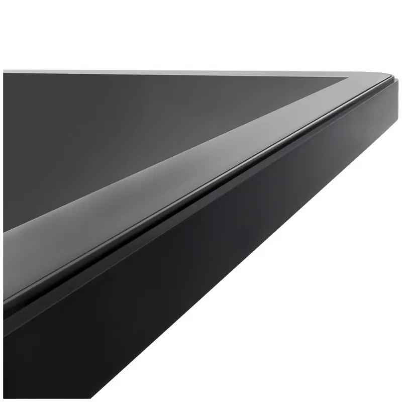 Hannspree HO 325 PTB Monitor per computer 80 cm (31,5