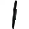 Hannspree HO 325 PTB Monitor per computer 80 cm (31,5