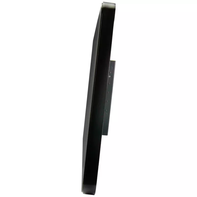 Hannspree HO 325 PTB Monitor per computer 80 cm (31,5